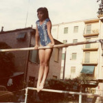 1982-..-palestra-all'aperto