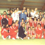 1991-gruppo