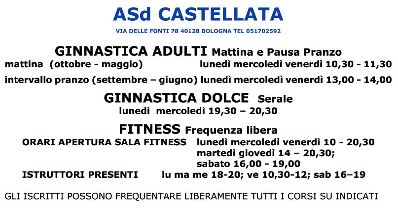 ORARIO ADULTI FITNESS 201920 senza prezzi copia